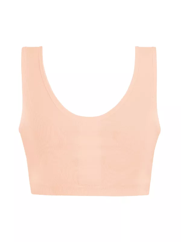 Soutien-gorge de compression Leyla de la marque Amoena