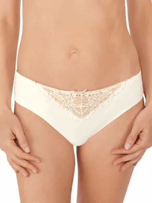 Culotte Alina- Amoena