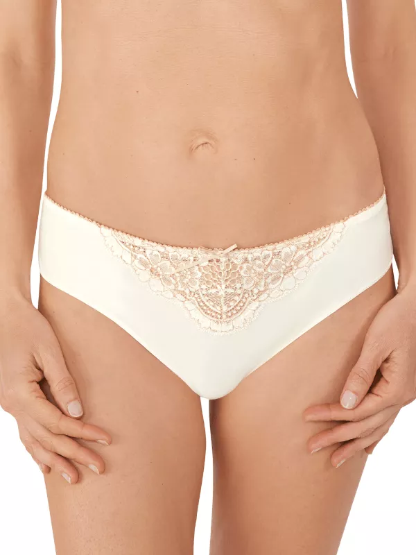 Culotte Alina- Amoena