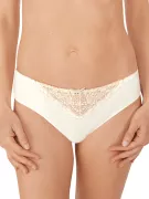 Culotte Alina- Amoena