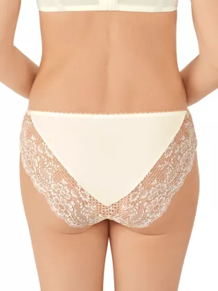 Culotte Alina- Amoena