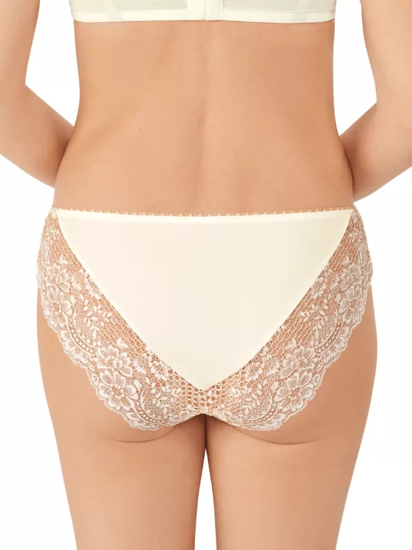 Culotte Alina- Amoena