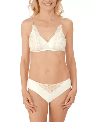 Culotte Alina- Amoena