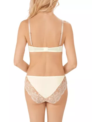 Culotte Alina- Amoena