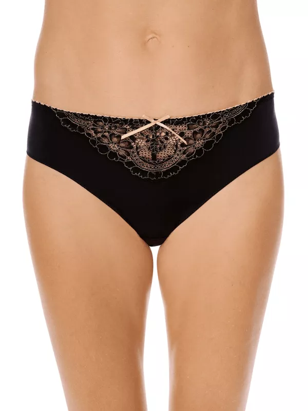 Culotte Alina- Amoena