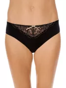 Culotte Alina- Amoena