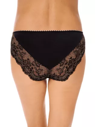 Culotte Alina- Amoena
