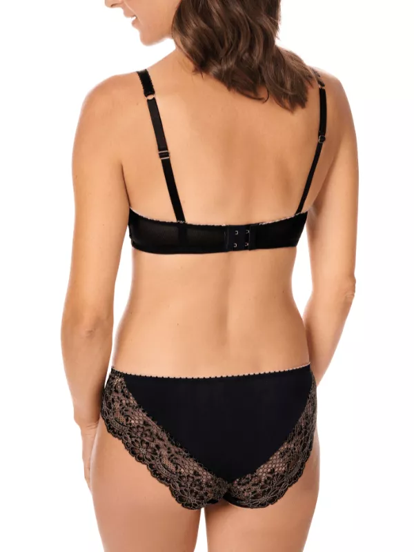 Culotte Alina- Amoena