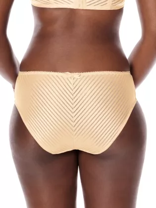 Culotte Karolina de la marque Amoena