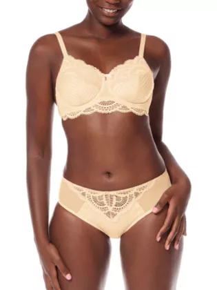 Culotte Karolina de la marque Amoena