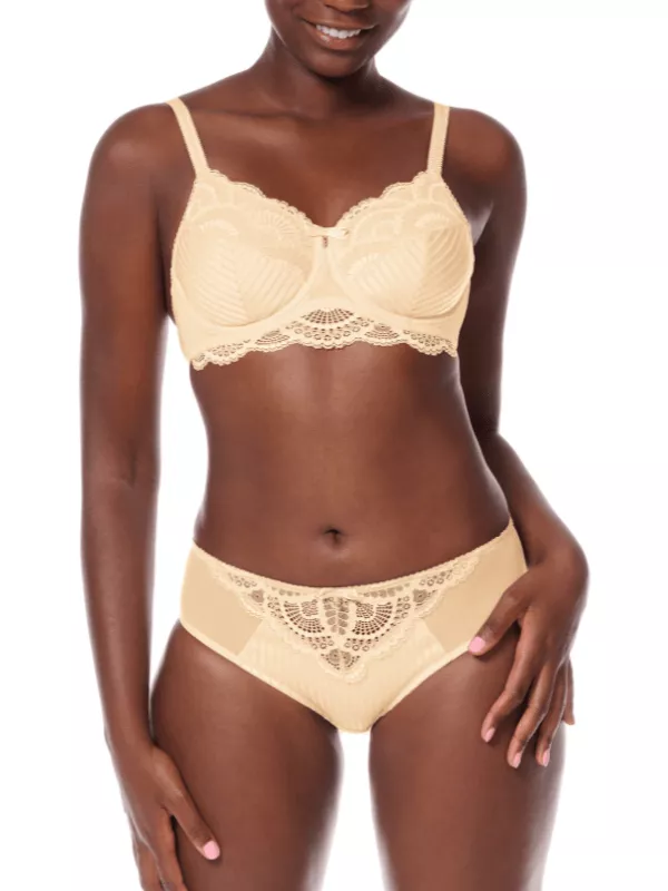 Culotte Karolina de la marque Amoena