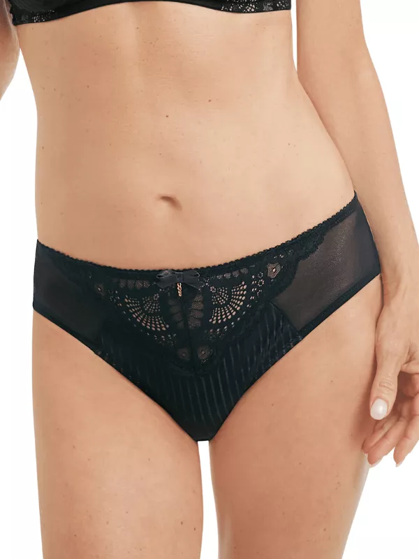 Culotte Karolina de la marque Amoena