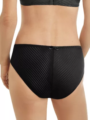 Culotte Karolina de la marque Amoena