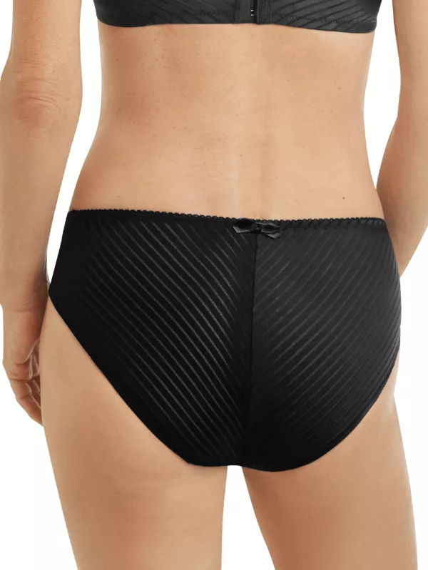 Culotte Karolina de la marque Amoena