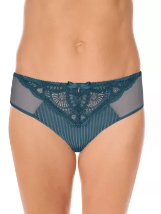 Culotte Karolina de la marque Amoena