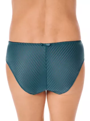 Culotte Karolina de la marque Amoena