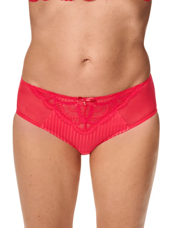Culotte Karolina de la marque Amoena