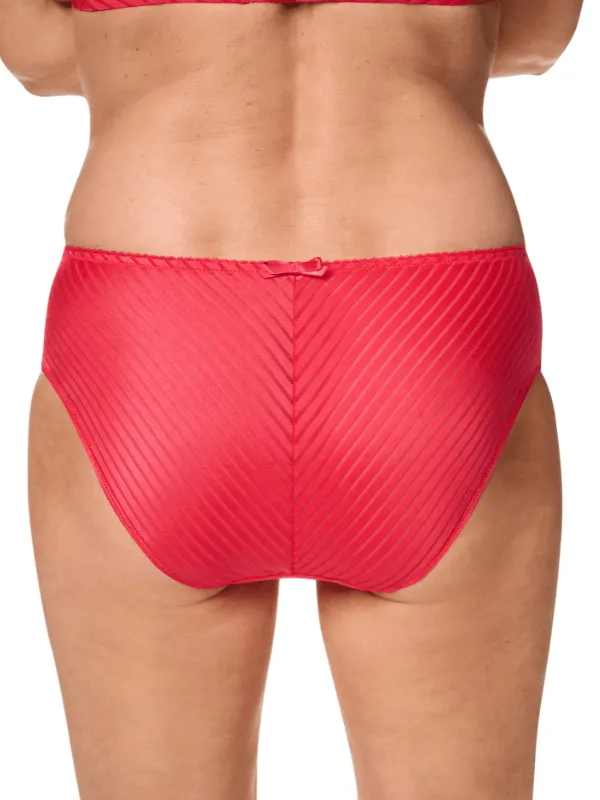 Culotte Karolina de la marque Amoena