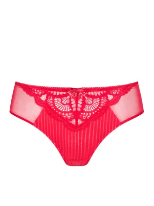 Culotte Karolina de la marque Amoena