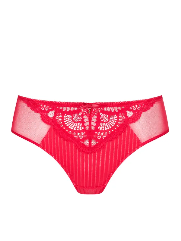 Culotte Karolina de la marque Amoena