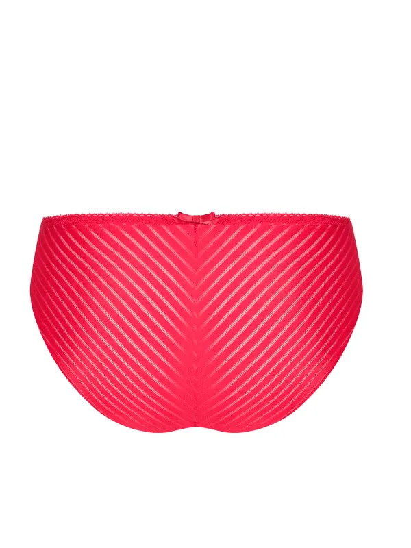 Culotte Karolina de la marque Amoena