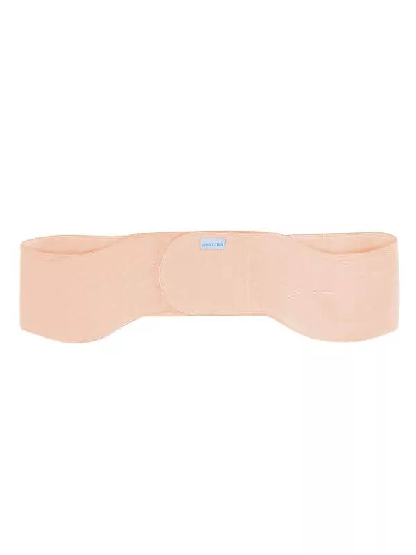 Bande de compression mammaire de la marque Amoena