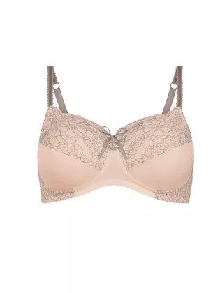 Soutien-gorge pour prothèse mammaire Alina de la marque Amoena
