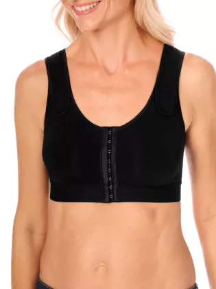 Soutien-gorge de compression Sarah de la marque Amoena