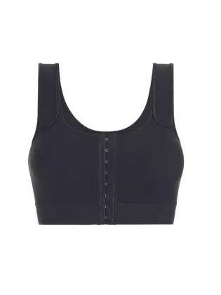 Soutien-gorge de compression Sarah de la marque Amoena