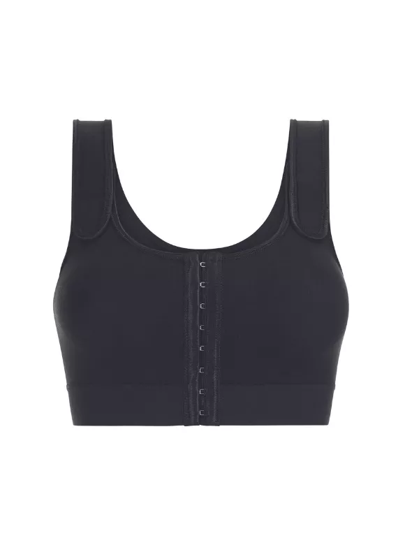 Soutien-gorge de compression Sarah de la marque Amoena