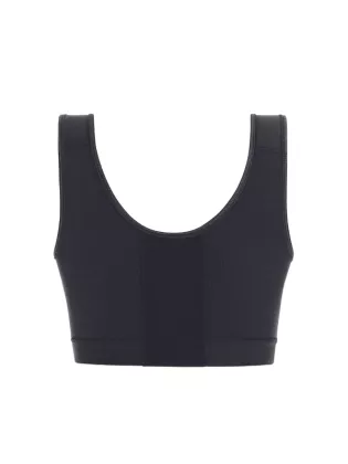 Soutien-gorge de compression Sarah de la marque Amoena