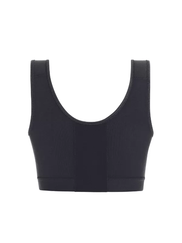Soutien-gorge de compression Sarah de la marque Amoena
