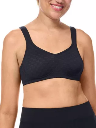 Soutien-gorge pour prothèse mammaire Tiana - Amoena
