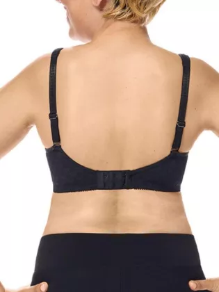 Soutien-gorge pour prothèse mammaire Tiana - Amoena