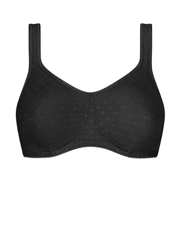Soutien-gorge pour prothèse mammaire Tiana - Amoena