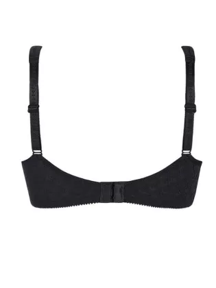 Soutien-gorge pour prothèse mammaire Tiana - Amoena