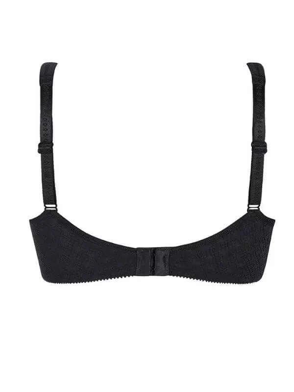 Soutien-gorge pour prothèse mammaire Tiana - Amoena