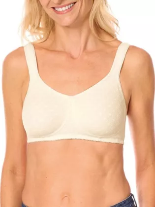 Soutien-gorge pour prothèse mammaire Tiana - Amoena