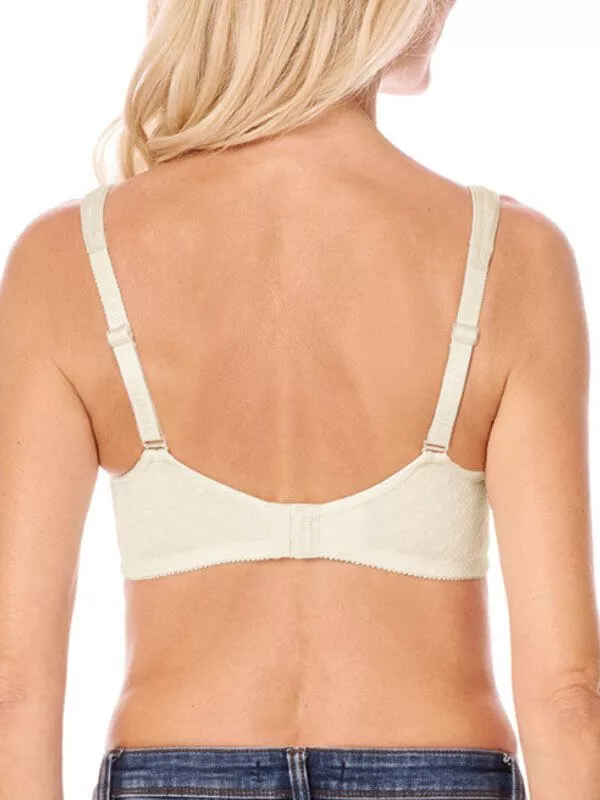 Soutien-gorge pour prothèse mammaire Tiana - Amoena