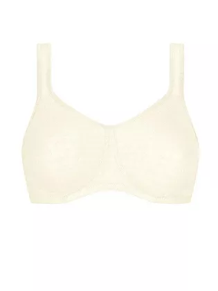 Soutien-gorge pour prothèse mammaire Tiana - Amoena