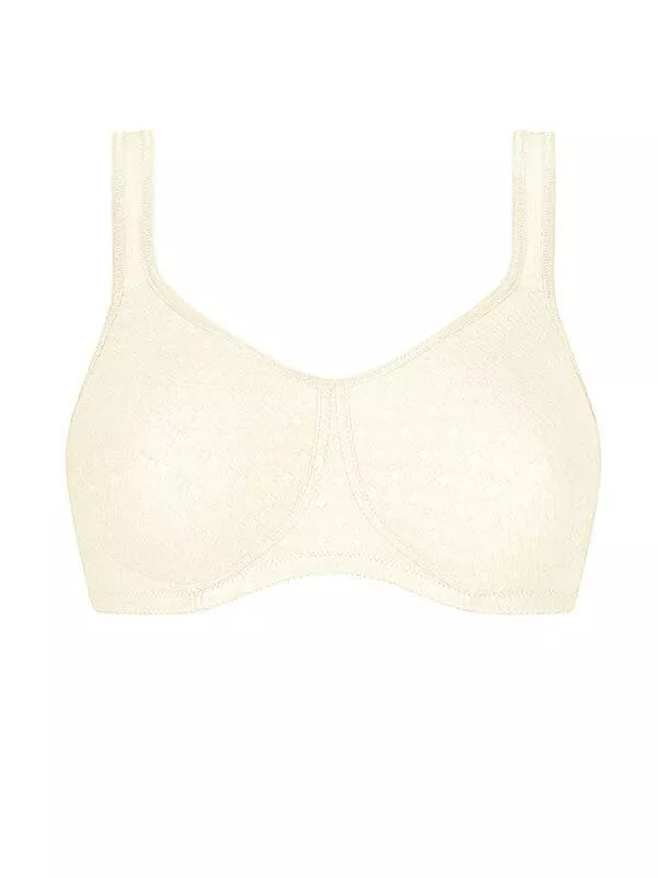 Soutien-gorge pour prothèse mammaire Tiana - Amoena