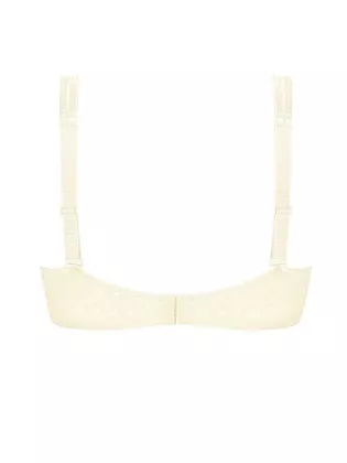 Soutien-gorge pour prothèse mammaire Tiana - Amoena