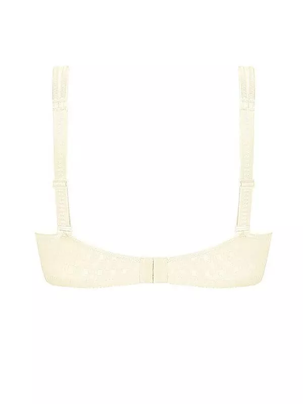 Soutien-gorge pour prothèse mammaire Tiana - Amoena