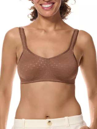 Soutien-gorge pour prothèse mammaire Tiana - Amoena