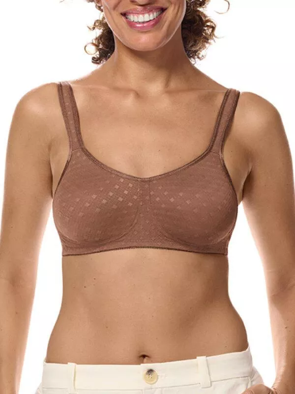 Soutien-gorge pour prothèse mammaire Tiana - Amoena