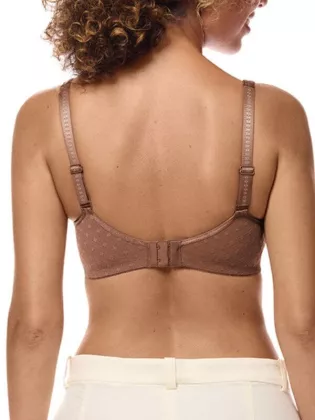 Soutien-gorge pour prothèse mammaire Tiana - Amoena