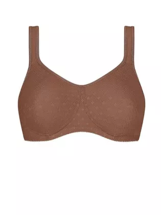 Soutien-gorge pour prothèse mammaire Tiana - Amoena