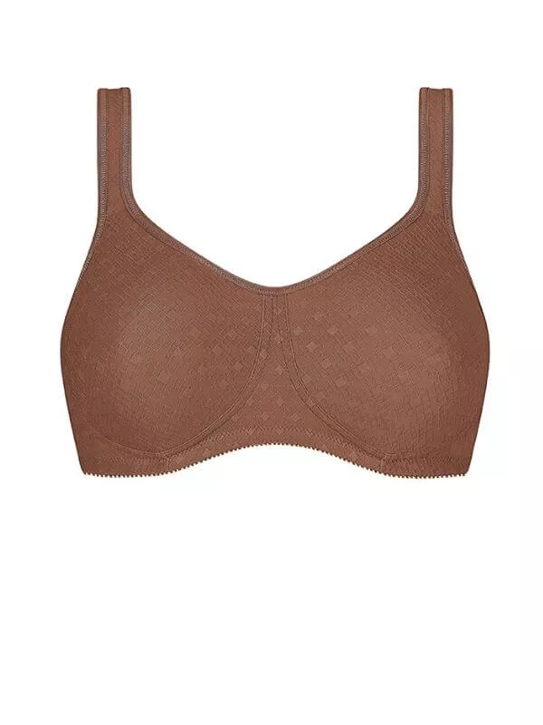 Soutien-gorge pour prothèse mammaire Tiana - Amoena