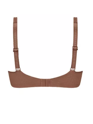 Soutien-gorge pour prothèse mammaire Tiana - Amoena