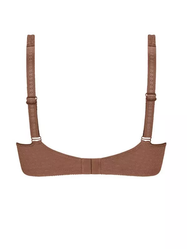 Soutien-gorge pour prothèse mammaire Tiana - Amoena